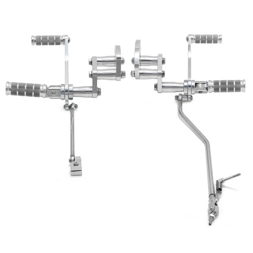 Commandes avancees - commandes,