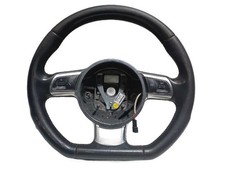 8j0419091 volant AUDI TT COUPE