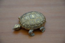 Rare horloge tortue Lancel