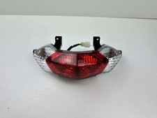 FEU ARRIERE PEUGEOT KISBEE 50 4t 2018-2020