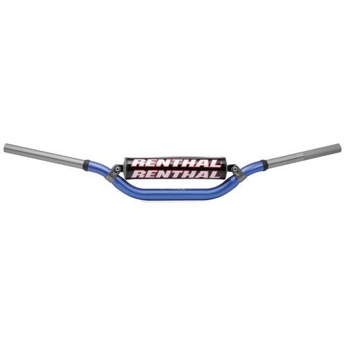 Renthal twinwall handlebar - renthal,