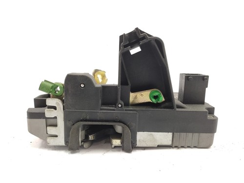 4855201 serrure porte - serrure, de