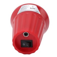 Moteur De Rôtissoire électrique 22KG Grand Barbecue De Remplacement FR