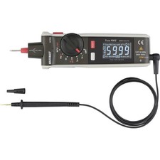 VOLTCRAFT VC311 Multimètre