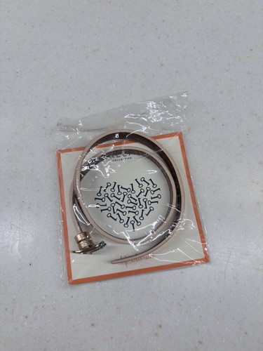 Stella dot rose - stella, &