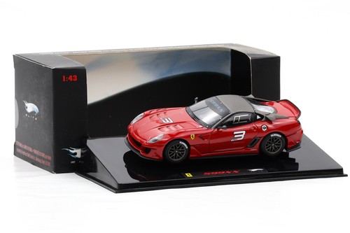 Hot wheels elite - wheels, ferrari