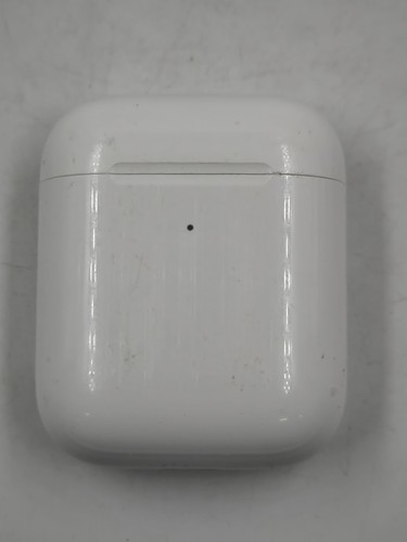 Apple airpods 1re - airpods, (1re