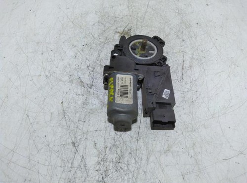 Moteur leve vitre - , avant