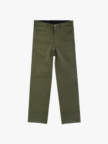 Mission workshop men 275 - workshop, $275