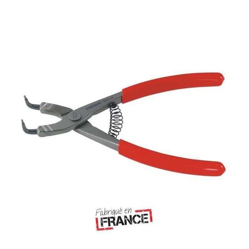 Facom pince circlips - facom,