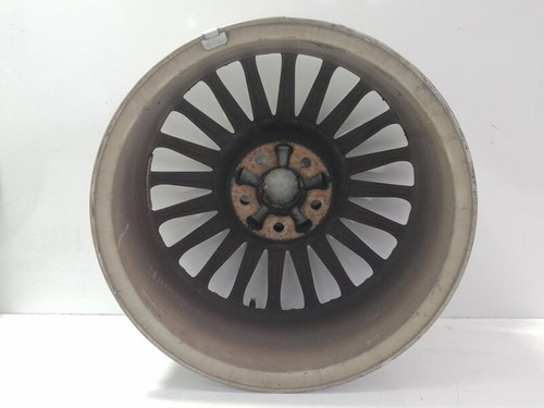 Jante alfa romeo 159 140 - jante,