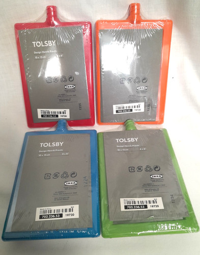Ikea tolsby frame retro - (4),