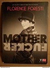 Mother-fucker/ DVD | Florence