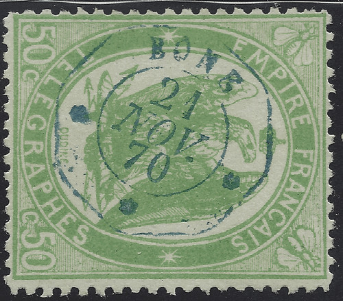Div timbre - div-17-4-3:,