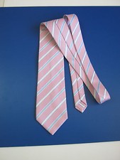 ESSEVI Nouveau Original 100% en Soie Artisanal Artisan Made IN Italy