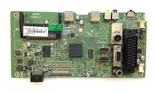 Platine main board ref 23201766 / VES500UNDC-2D-N01 pour tv Telefunken 50 pouces