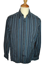 HAUT CHEMISE HOMME °°°   ARROW   °°°  TAILLE L