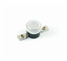 Thermostat limiteur 52°C