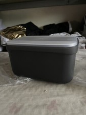 boite a bascule 2,2L de