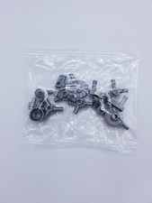 LEGO 1 X PACK 14 OUTILS /