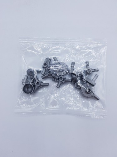 Lego pack outils - lego, x