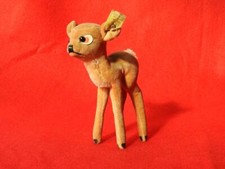 Steiff Walt Disney Vintage