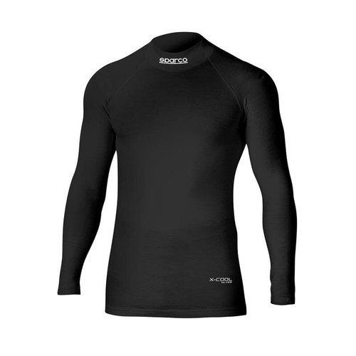 Sparco 001783 shield tech rw10 - sparco,