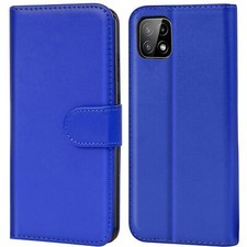 Etui Coque Pour Samsung Galaxy
