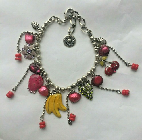 Taratata france bracelet - taratata,