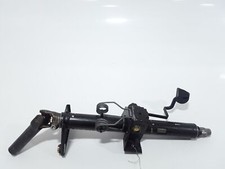 Colonne de direction Mercedes