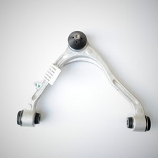 Alpine A110 triangle- bras de