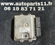 CALCULATEUR MOTEUR ALFA ROMEO MITO 1.3d 55249204 BC.0107380.B MJD8F3M1 A DECODER