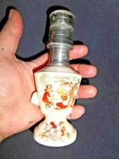 SUPERBE INJECTEUR à SOUPAPE