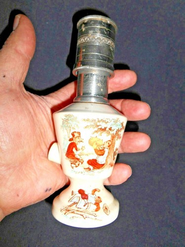 Superbe injecteur soupape - à,