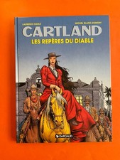 Blanc dumont jonathan cartland - jonathan,
