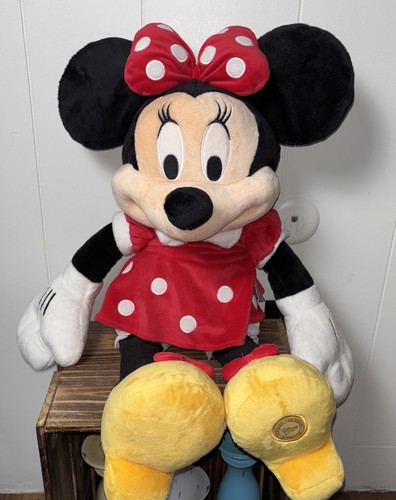 Disney genuine authentic - genuine,