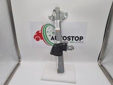 Leve vitre electrique avant