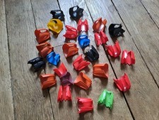 Playmobil Lot Gilet Pirate