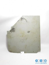 Original BMW E10 2002 cache