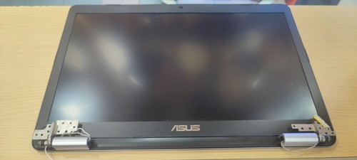 Dalle ecran asus x750jk - asus,