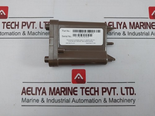 Idex 289000622 hplc dégivreur - idex,
