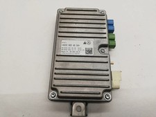 MERCEDES-BENZ E W212 E 300