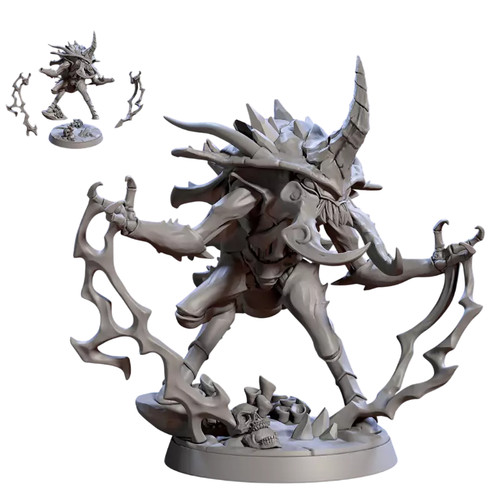 Artisan guild guerriers - -, de