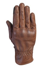IXON Gants Été Cuir Femme RS