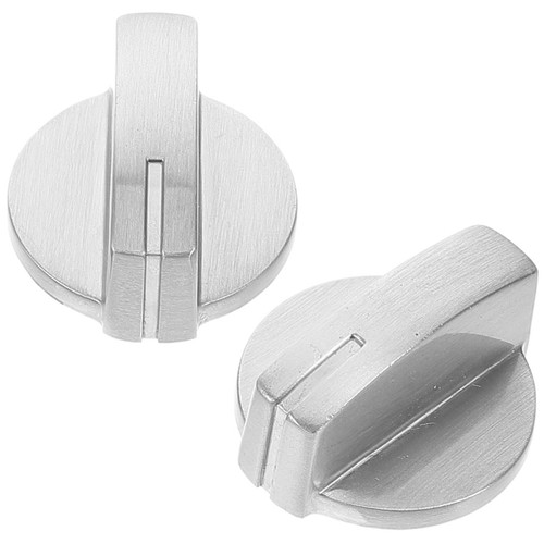 Pcs boutons gaziniere de - boutons,