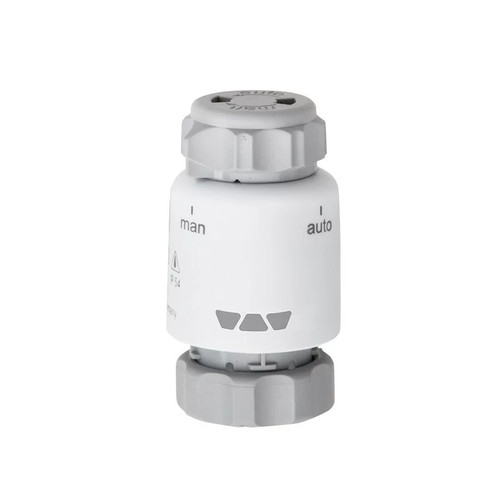 Schlüter bekotec therm - schlüter, bekotec-therm