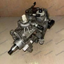 Pompe à injection diesel 22100-1C420 Toyota Land Cruiser série 100 4,2 L 1HD-FTE