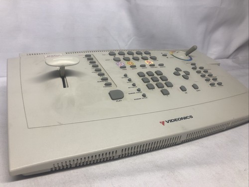Videonics mxpro 3000 - mxpro, ntsc