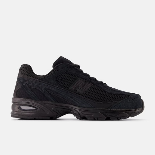 New balance 509 - new,