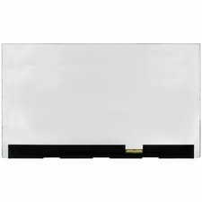 Dalle écran OLED type Samsung